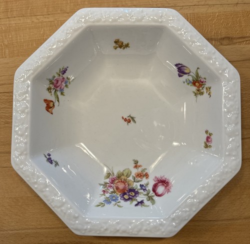 Rosenthal maria classic rose - rosenthal,
