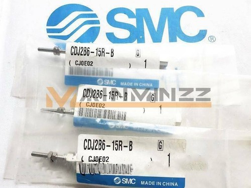 One smc air cylinder - smc,