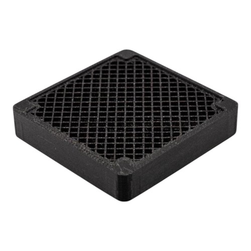 Aquarium spar bundle - 🦐, 2x
