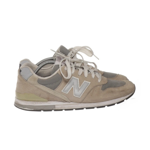 New balance trainingsschuhe - new,