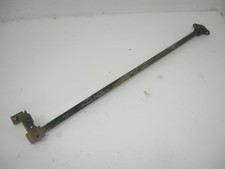 Feder vorn rechts Isuzu D MAX 1 RODEO 897235864ORH Drehstabfeder 3.0 96 KW 131 P