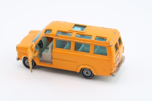 Siku v334 ford - siku,