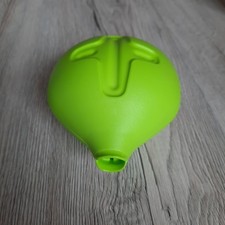 ..TUPPERWARE Limonello