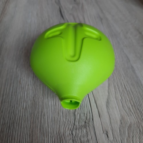 Tupperware limonello - ..tupperware,