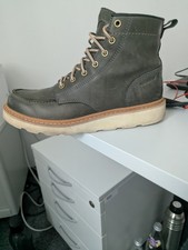 SOREL Schuhe Stiefel Boots