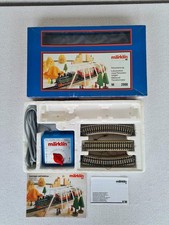 TOP Märklin H0 M 2900