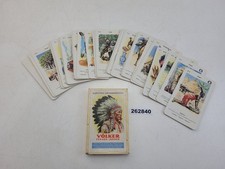 Quartett Spiel Schwarzer Peter