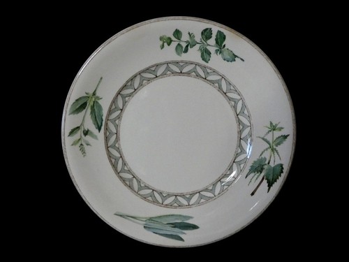 Villeroy boch gallo switch - boch,
