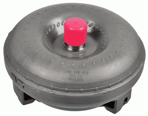 Drehmomentwandler sachs 0700 - drehmomentwandler,