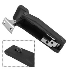 Original Design Front Cargo Rubber Latch Kit für Polaris ATV