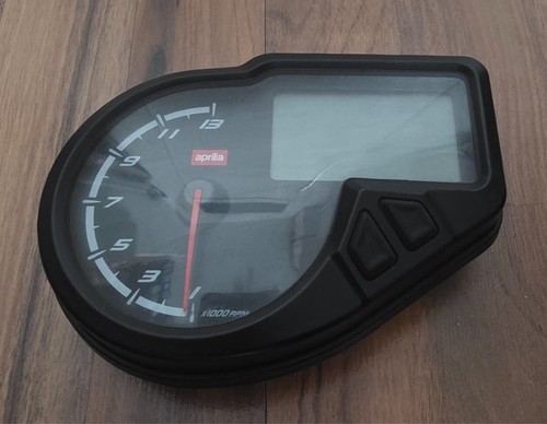 Aprilia rs4 125ccm - aprilia,