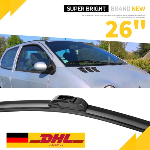 Original qualität - original,