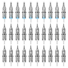 Tatooine Tattoo Cartridges