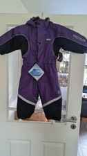 Schneeanzug,Skianzug,Gr.92/98