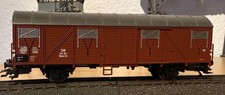 Märklin 46275 gedeckter