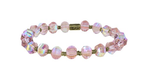 Konplott armband petit - konplott, glamour