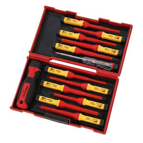 Vde isoliertes - vde,
