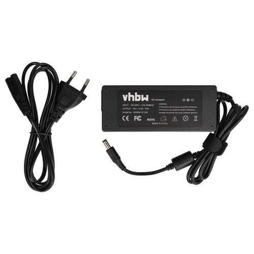 Ladekabel netzteil für - netzteil,