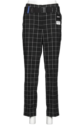 Cop copine stoffhose damen - cop.copine,