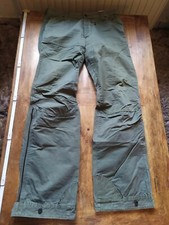 G-Star Concept Elwood Loose 3D