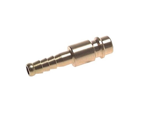 Druckluft kupplungsstecker - druckluft,