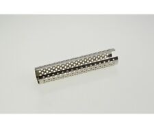 Tamiya AUSPUFFBLENDE 56301 Nr