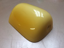 Kleines Bankers Ersatzglas L