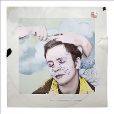 Jens lekman linden trees are - -,