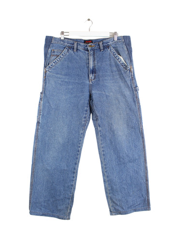 Vintage workwear carpenter - vintage,