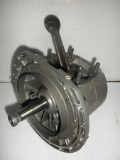 Fichtel & Sachs Stamo 282 Motorrumpf mit Kurbelwelle mit Pleuel