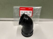 Honda Schlauch Boot Luft