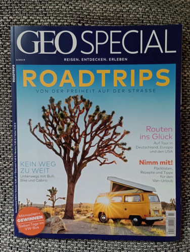 Geo special 2019 - geo,