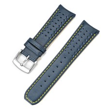 Echtes Lederarmband für