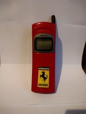 Rarität. Nokia 8110 i -