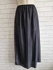 Vintage petticoat unterrock - vintage,