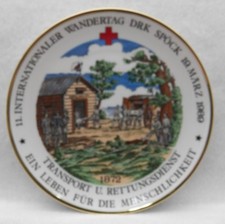 International Wandertag Drk