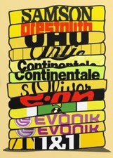 Borussia dortmund - borussia,