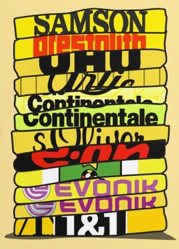 Borussia dortmund - borussia,