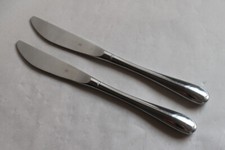 WMF Nürnberg cromargan 2