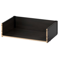 Neu IKEA BESTÅ