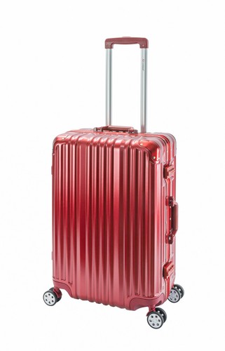 London koffer m - london, |