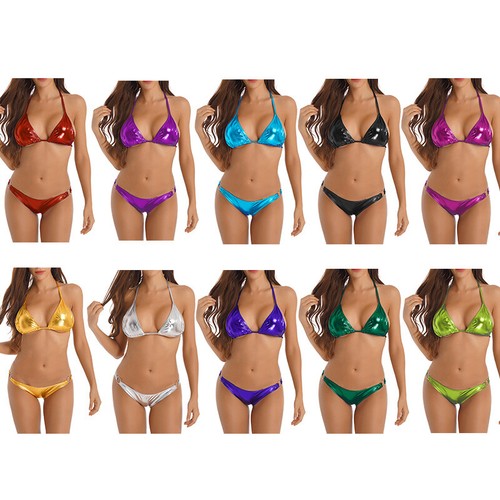 Frauen dessous sets ärmellos - frauen,