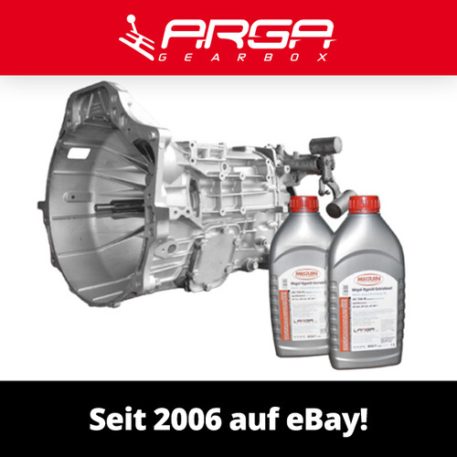Getriebe 2835 8874020 - getriebe,
