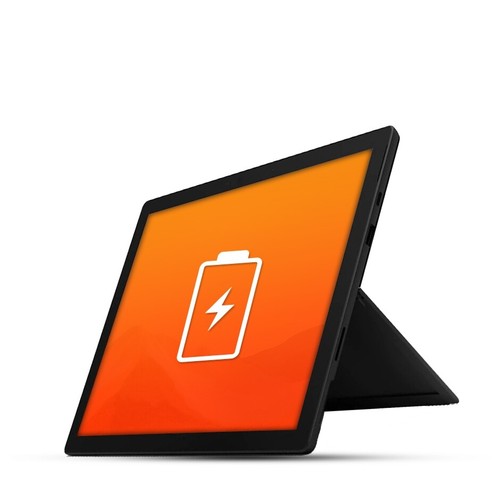 Microsoft surface pro 4 - pro, 3