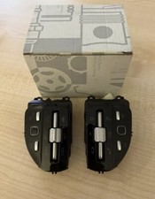 Mercedes Lenkrad Tasten Amg