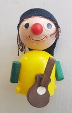 Ü Eier Figur Steckfigur alt, selten