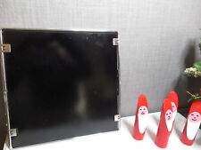 Ceranplatte für KRUPS Kontaktgrill 2002 Herdplatte