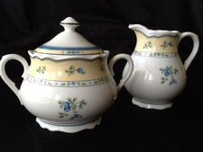 HW Heinrich Winterling Melanie