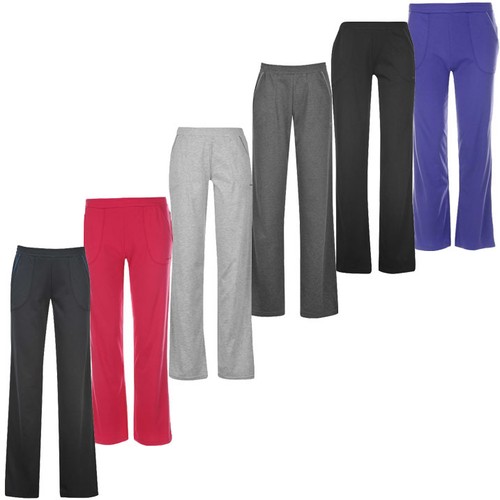 Gear jogginghose damen - la,