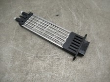  CITROËN BERLINGO B9 1.6 HDI Zusatzheizung Heizung A52103100 (225)